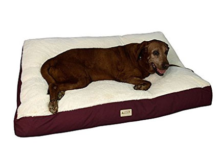 Armarkat Pet Bed Mat Top Rated Dog Beds - Armarkat Pet Bed Mat