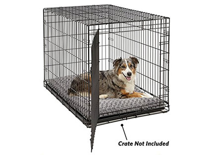 Midwest quiet time deluxe ombre pet beds Midwest quiet time deluxe ombre pet beds