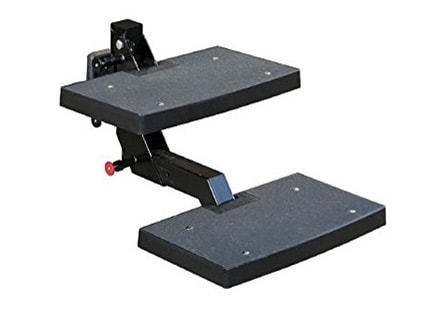 PetSafe Solvit PupSTEP HitchStep Pet Stairs PetSafe Solvit PupSTEP HitchStep Pet Stairs
