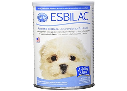Esbilac lactose free milk Is milk bad for a dog - Esbilac lactose free milk