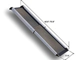 Petstep pet ramp Petstep pet ramp