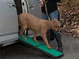 Pet Gear Travel Lite Ramp Pet Gear Travel Lite Ramp