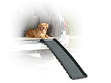 Solvit Pet Ramps Solvit Pet Ramps