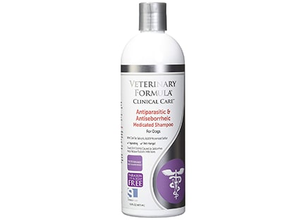 synergy labs veterinary formula shampoo synergy labs veterinary formula shampoo