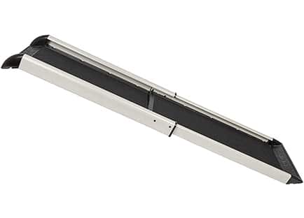 Mr Herzher Smart Dog Ramp Dog Ramps for Car Side Doors - Mr Herzher Smart Dog Ramp